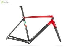 Colnago C68 Karbon Frame Kit HRRD 510mm