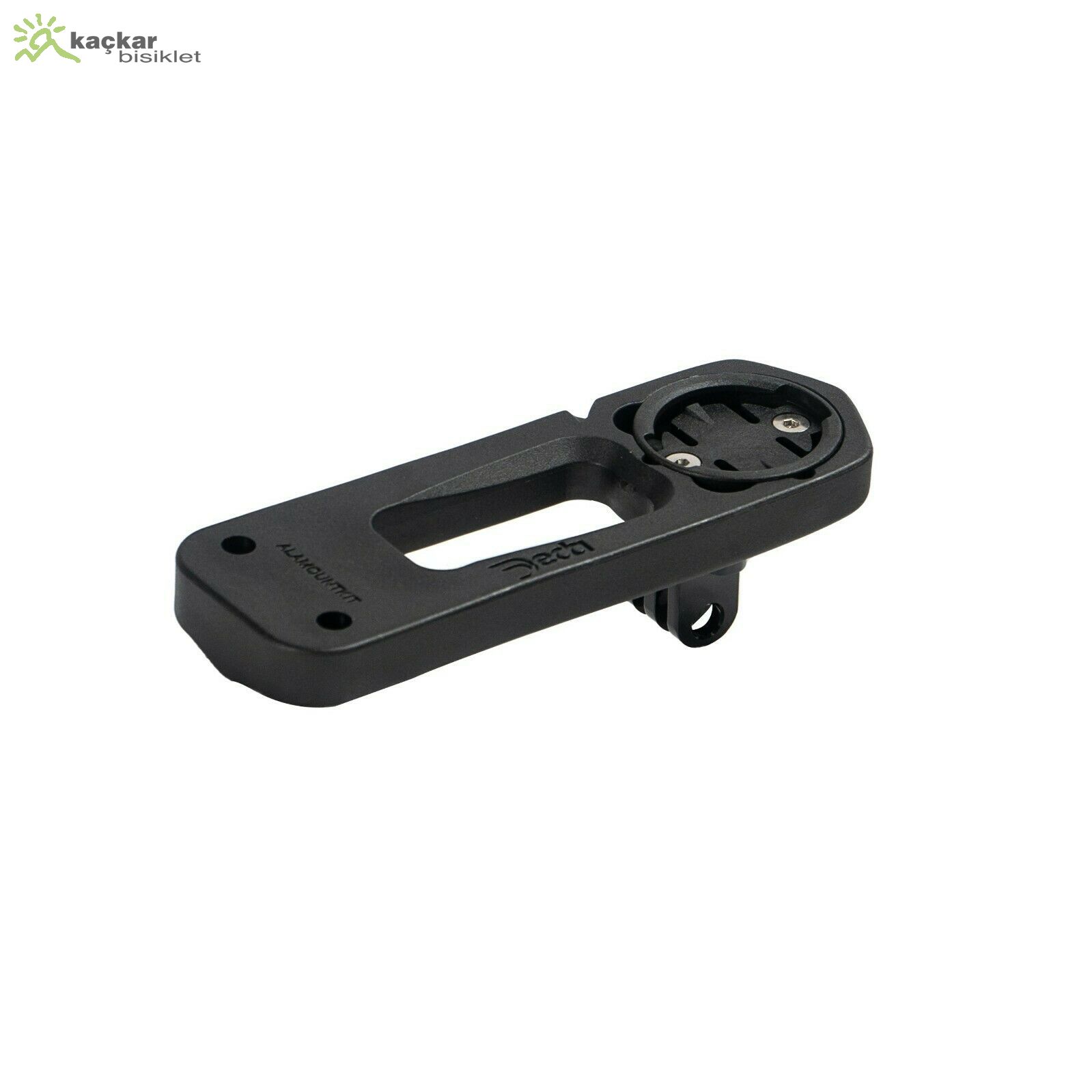 Deda Alanera Garmin Mount Kit