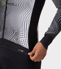 ALE PR-S Circus Long Sleeve Jersey