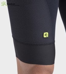 ALE R-EV1 HIVE Yazlık Skinsuit  Mavi / Siyah