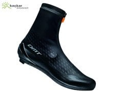 DMT WKR1 Kompozit Kışlık Yol / Yarış Bisikleti Ayakkabısı
