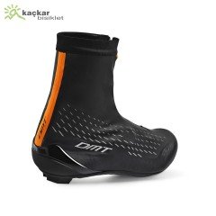 DMT WKR1 Kompozit Kışlık Yol / Yarış Bisikleti Ayakkabısı