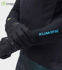 ALE K-ATMO Armwarmers  ( Kol Isıtıcı )