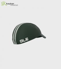 Ale Sport Cap