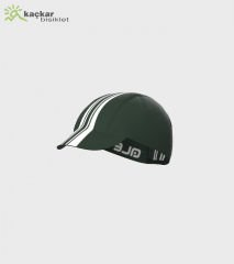 Ale Sport Cap