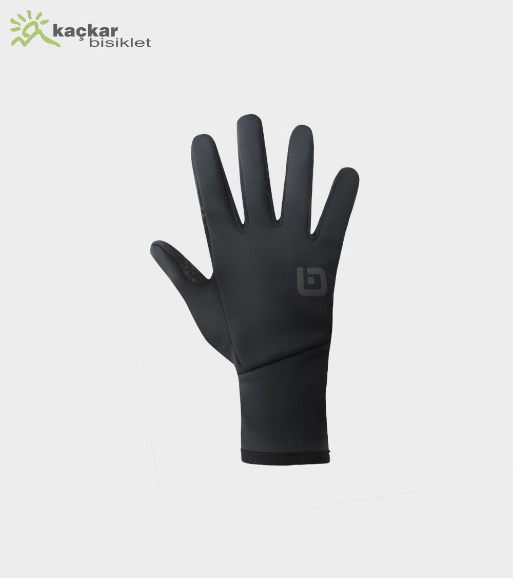 ALE Nordik 2.0 Winter Glove