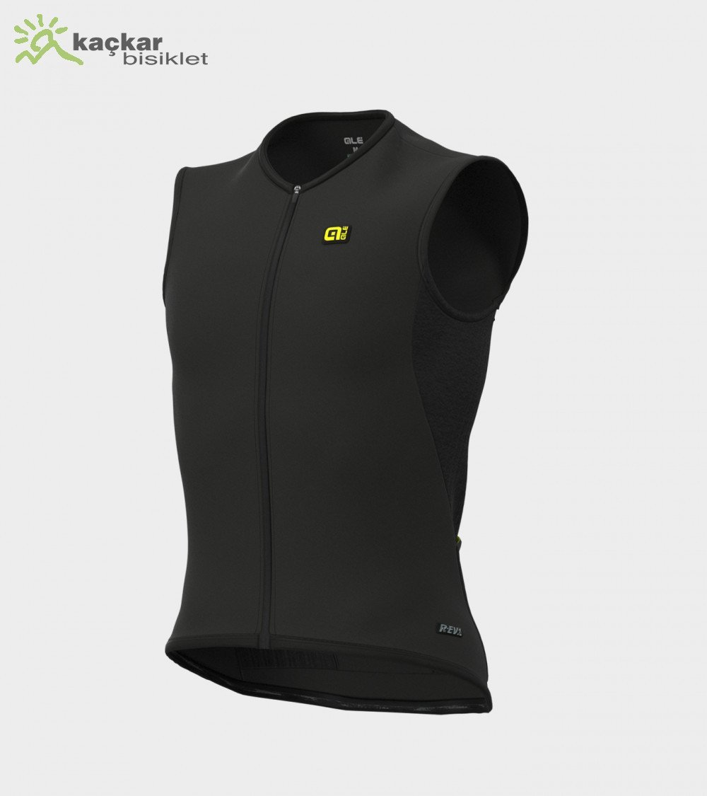 ALE Thermo Vest Kışlık Erkek Yelek