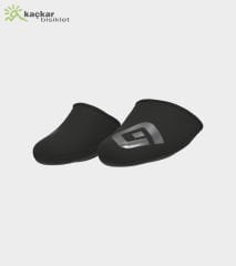 ALE Shield Toecover ( Yarım Ayakkabı Kılıfı )