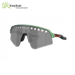 Oakley Sutro Lite Sweep Ascend Collection Gözlük