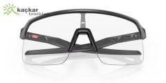 Oakley Sutro Lite Photocromic Gözlük