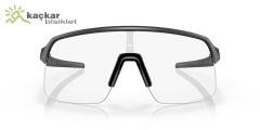 Oakley Sutro Lite Photocromic Gözlük