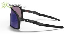 Oakley Sutro S Polished Black Prizm Jade Gözlük