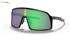 Oakley Sutro S Polished Black Prizm Jade Gözlük