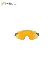 Oakley Encoder Matte Carbon Prizm 24K Gözlük