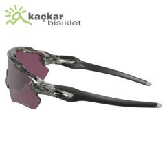 Oakley Radar Ev Paht Grey Ink Prizm Road Black Gözlük