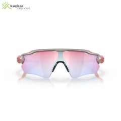 Oakley Radar Ev Path Space Dust Prizm Snow Sapphire Gözlük