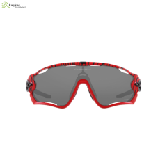 Oakley Jawbreaker Red Tiger Prizm Black Gözlük