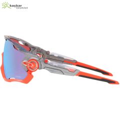 Oakley Jawbreaker Space Dust Prizm Snow Sapphire Gözlük