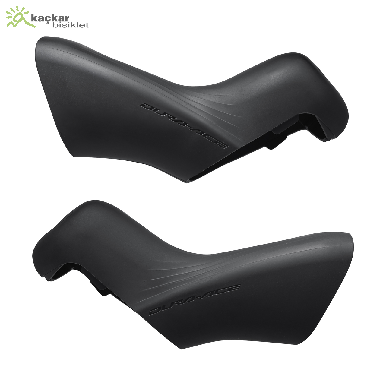 Shimano ST-R9270 Sti Cover