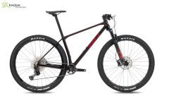 BH Bikes Ultimate RC 7.5 ( A7593 ) XT Mix - Fox 32 Rythm Karbon Mountain Bike NRR