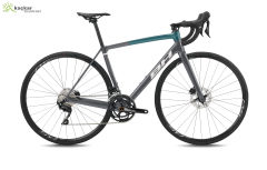 BH Bikes SL1 LD243 Disc Karbon Shimano 105 Yol / Yarış Bisikleti SCG