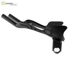 Deda Elementi Jet One Clip On Aerobar