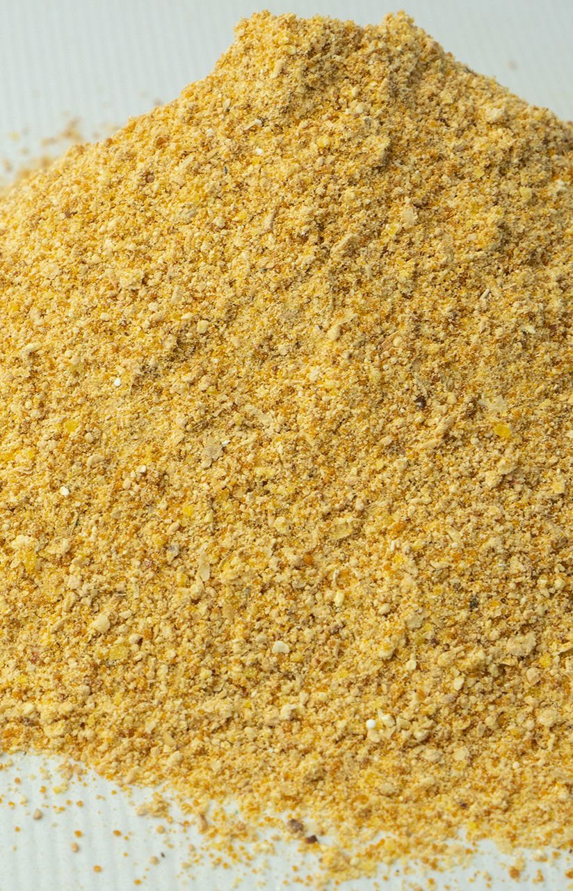 Dr. Derman Süt ProPremiks (Kızgınlık ve Gebelik İçin) 20 KG