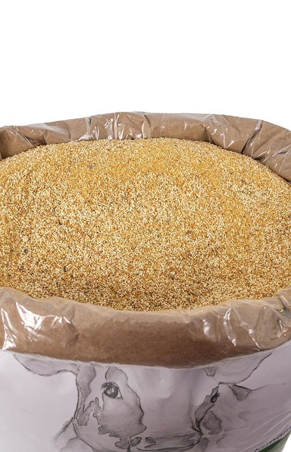 Dr. Derman Süt ProPremiks (Kızgınlık ve Gebelik İçin) 20 KG