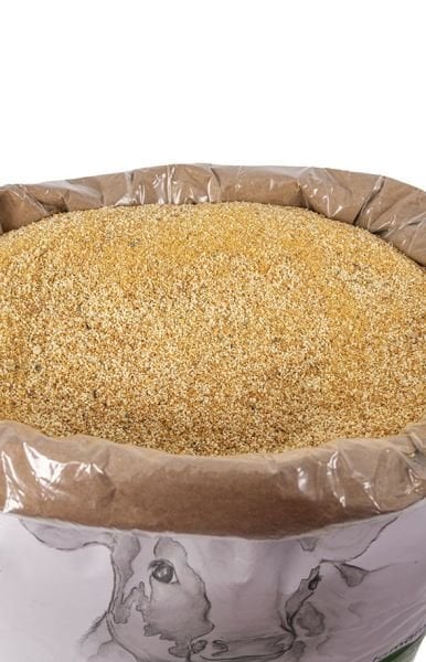 Dr. Derman Süt ProPremiks (Kızgınlık ve Gebelik İçin) 20 KG