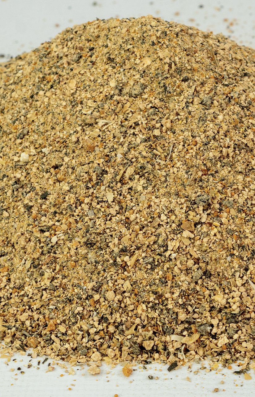 Akıllı Yem 40 HP Konsantre Süt Yemi 20 KG