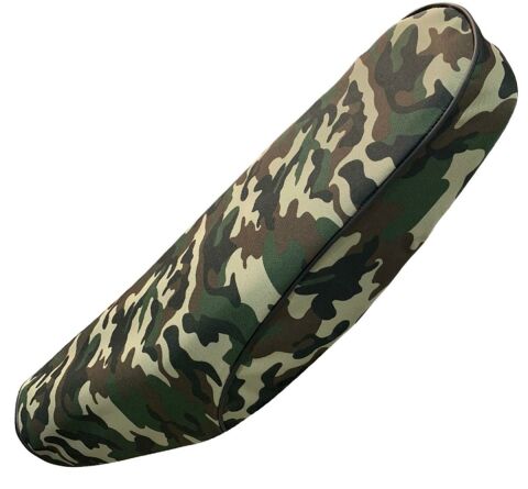 CUP SU GEÇİRMEZ SELE KILIFI KOYU YEŞİL