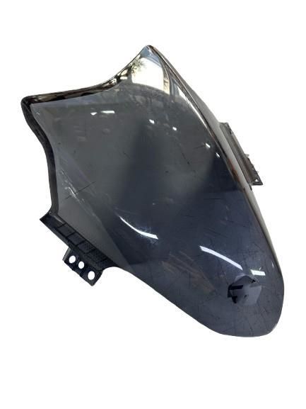 BAJAJ PULSAR F 250 SİPERLİK