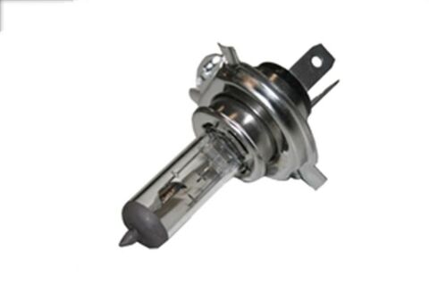 ÖN FAR AMPUL 12V 35/35W H4 MODELİ