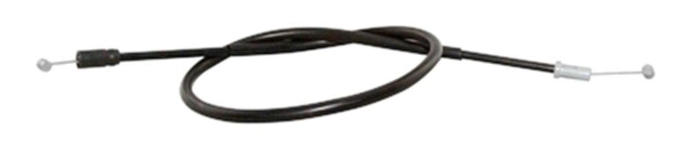 MONDIAL SFC VE CUP MODELLERİ JİKLE TELİ