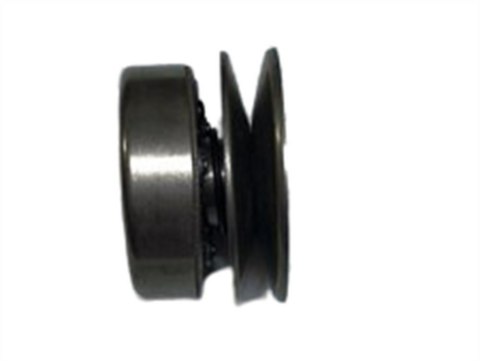 TVS PEP 75-90 ARKA VARYATÖR KOMPLE İTHAL B KALİTE