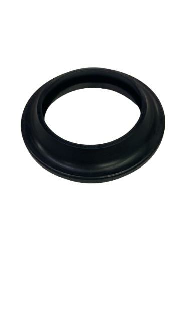 PULSAR RS200 ÖN AMORTİSÖR KEÇESİ TOZ LASTİĞİ  (37-49-1,8) ADET ORJİNAL