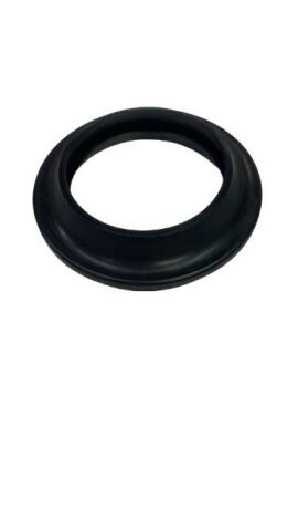 PULSAR RS200 ÖN AMORTİSÖR KEÇESİ TOZ LASTİĞİ  (37-49-1,8) ADET ORJİNAL