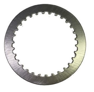 CFMOTO SR250 DEBRİYAJ BALATASI ARA SACI ORJİNAL