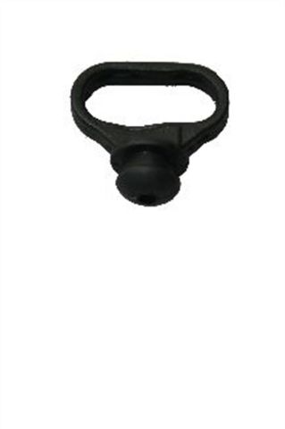 MONDIAL SFC VE TÜM CUP MODELLERİ KİLOMETRE TELİ TUTUCU