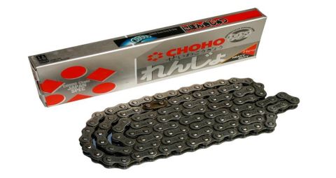 CHOHO ZINCIR ATV-CROSS 520H 128L ORİNGSİZ KALİTELİ