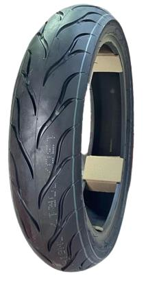 CST 130/70-17 DIŞ LASTİK TUBELESS