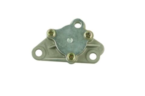 MONDIAL SFC-KH -UKH VE CUP MODELLERİ YAĞ POMPASI KOMPLE