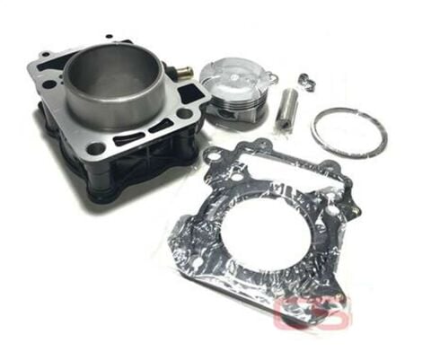 BAJAJ NS200 SİLİNDİR PİSTON SEKMAN CONTA TAKIM İTHAL