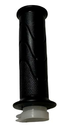 HONDA DİO 110 SAĞ GAZ KOLU ELCİK ORJİNAL