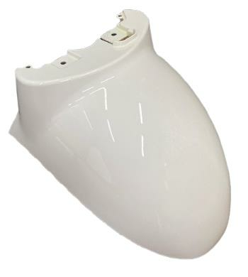 VOLTA VS2 ÖN ÇAMURLUK ÖN PARÇA GRENAJ BEYAZ  ORJİNAL