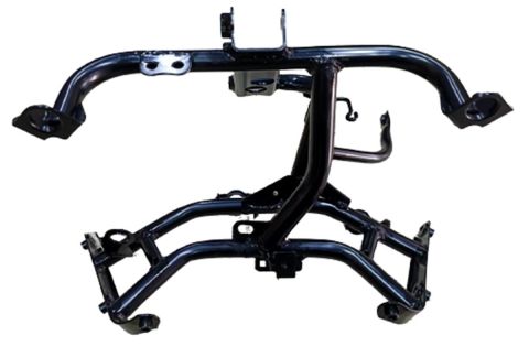 HONDA PCX150 2014-2017 ÖN KAFA DEMİRİ ORJİNAL