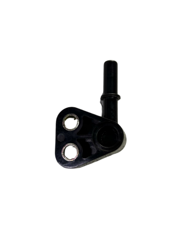 VOLTA APEC PS3 ENJEKTÖR TUTUCU ORJİNAL