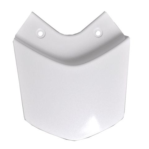 HONDA PCX150 2014-2017 GRANAJ BİRLEŞTİRİCİ BEYAZ ORJİNAL