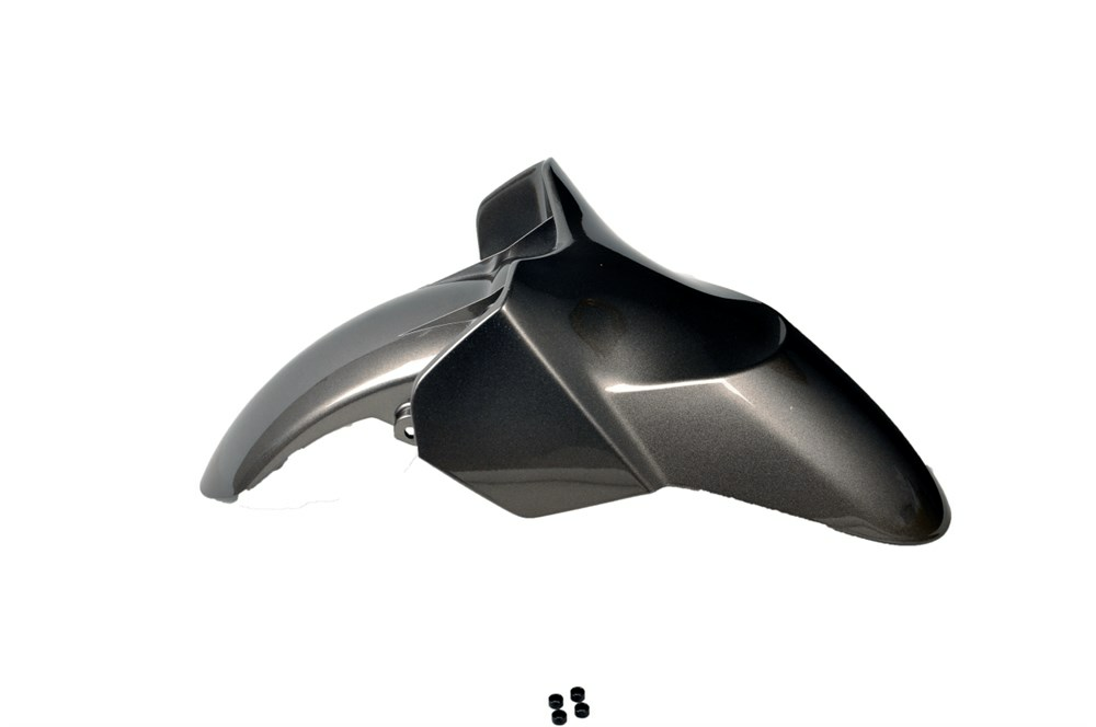 HONDA PCX150 2014-2017 ÖN ÇAMURLUK FÜME ORJİNAL