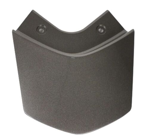 HONDA PCX150 2014-2017 GRANAJ BİRLEŞTİRİCİ FÜME ORJİNAL